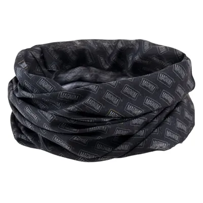 Braga de Cuello Temir - Magnum