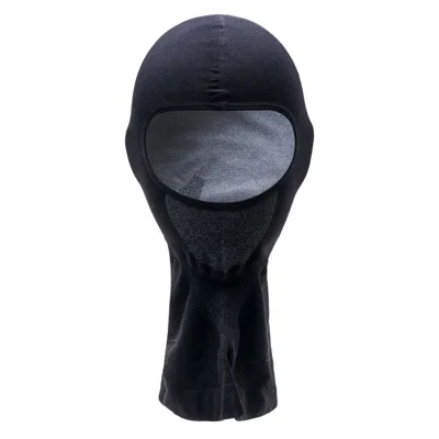 Balaclava Tigre Seamless - Magnum