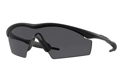 Frame Strike - Oakley