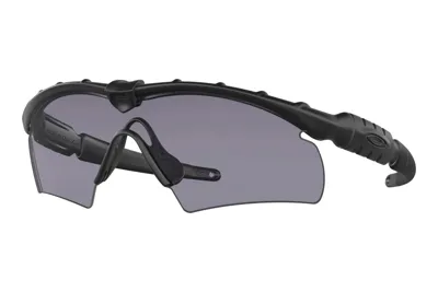 Frame Hybrid - Oakley