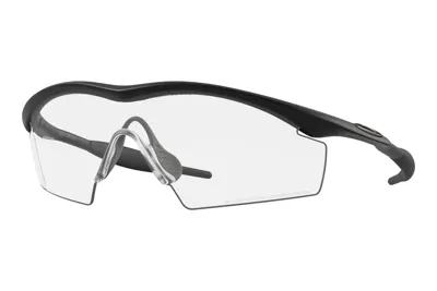 Frame Strike Transparentes - Oakley