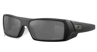 Gascan con Lentes PRIZM - Oakley