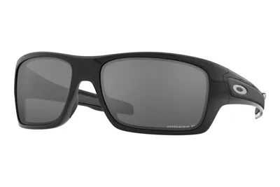 Turbine - Oakley