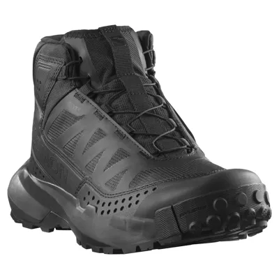 Zapatillas Amphib Assault - Salomon