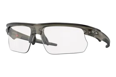Fotocromáticas Bisphaera - Oakley