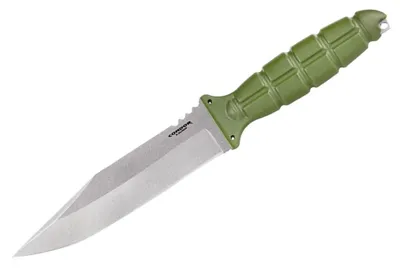Cuchillo Condor Escort Army - CONDOR Tool & Knife