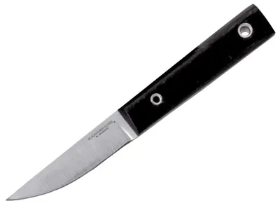 Cuchillo Condor Urban EDC Puukko - CONDOR Tool & Knife