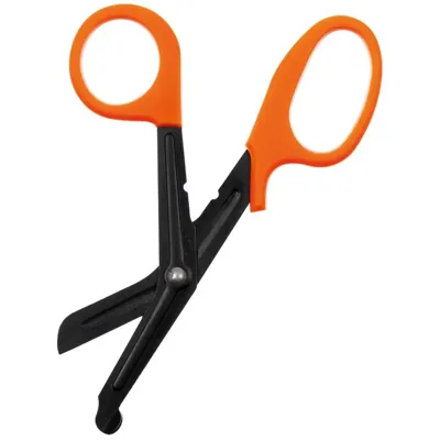 Tijeras Médicas EMT - MFH