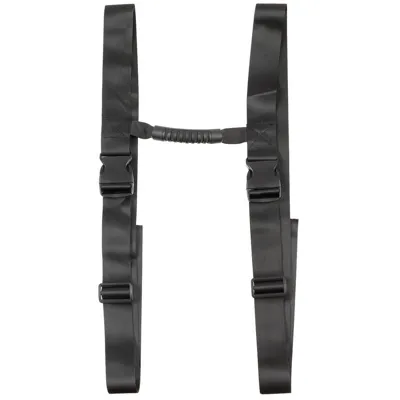 Correas de Transporte - MFH