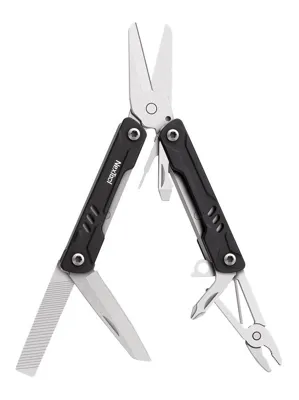 Multiherramienta Mini Sailor Scissors - NexTool