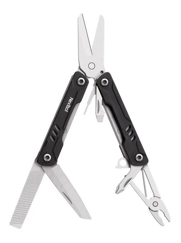 NexTool Multiherramienta Mini Sailor Scissors