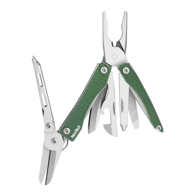 Multiherramienta Mini Flagship - NexTool
