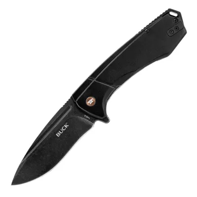 Navaja Ruckus /Cobre - Buck