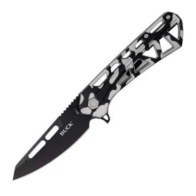 Navaja Trace Ops - Buck