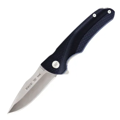 Navaja Sprint Select - Buck