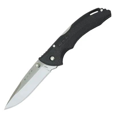 Navaja Bantam BHW - Buck