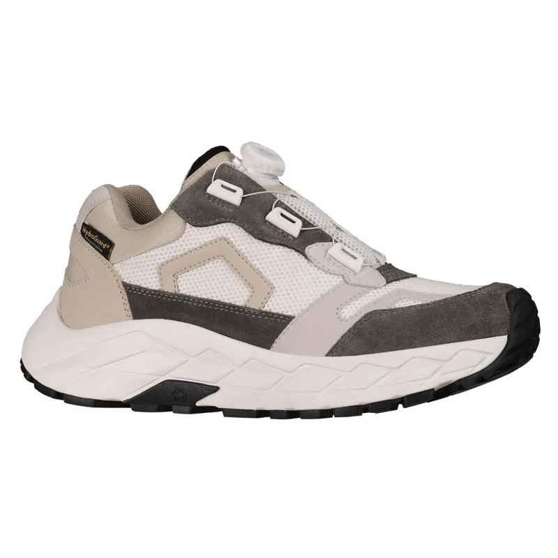 Pentagon Zapatillas Python Freelock · Blanco