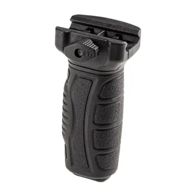 Grip Rubberized Picatinny - DLG Tactical