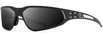 Revenant Lentes Oscuras - Gatorz