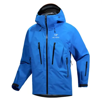 Arcteryx Ski Guide Fluidity - Arc'teryx