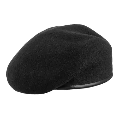 Boina Beret Lana - Mil-Tec
