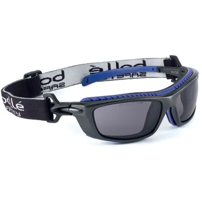 Gafas de Seguridad Baxter - Bollé