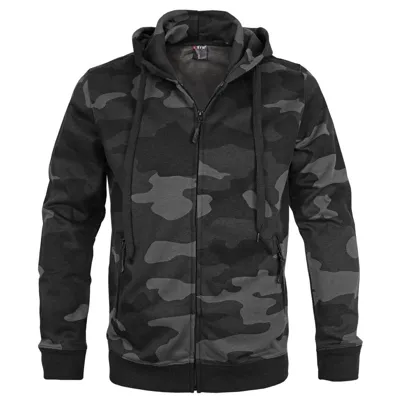 Sudadera Jogger - MFH