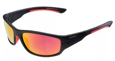 Polarizadas Hi-Tec Lunita - Magnum
