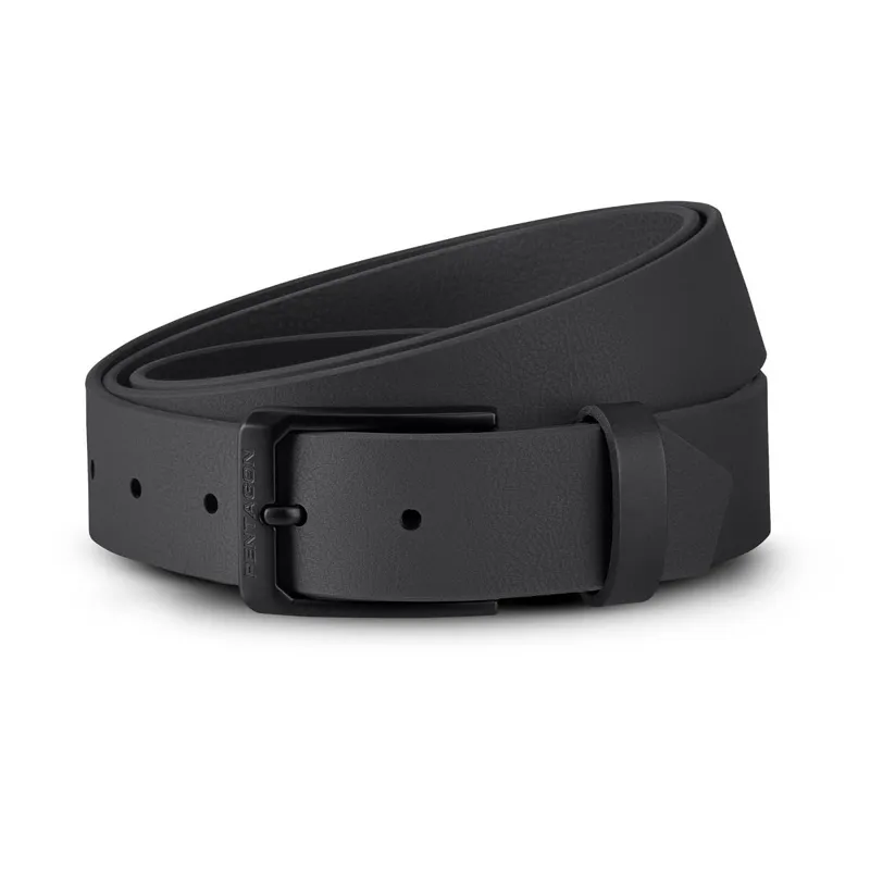 Pentagon Monte Belt · Negro