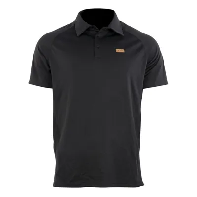 Polo Técnico Pace - Hart