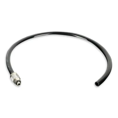 HPA Air Hose Pulsar S - GATE