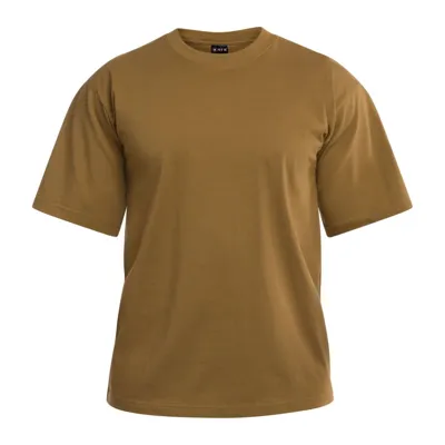 US-Style - MFH