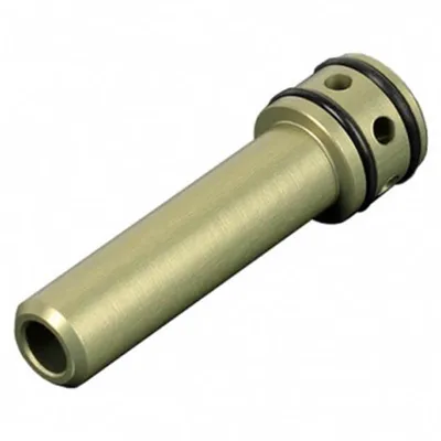 Nozzle HPA AK Pulsar S 19,40-19,60mm - GATE