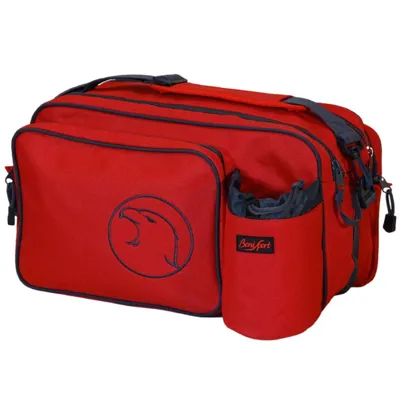 Bolsa de Tiro Bamako - BeniSport
