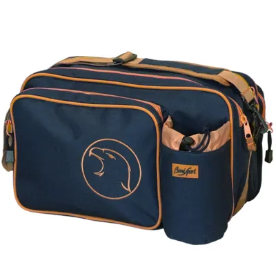 Bolsa de Tiro Banjul - BeniSport