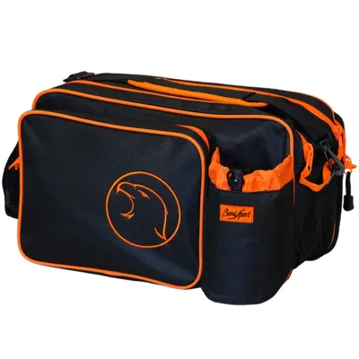 Bolsa de Tiro Acra - BeniSport