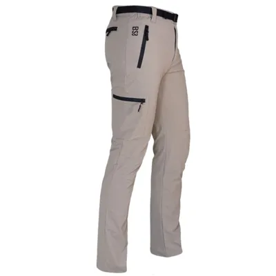 Pantalones de Verano Topo - BeniSport