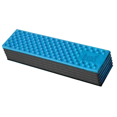 Colchoneta Plegable XPE - Basic Nature