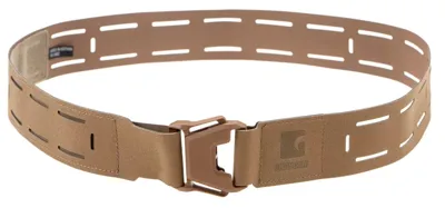 MOLLE ELB - ClawGear