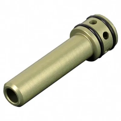 Nozzle HPA SR25 Pulsar S 23,80-24,00mm - GATE