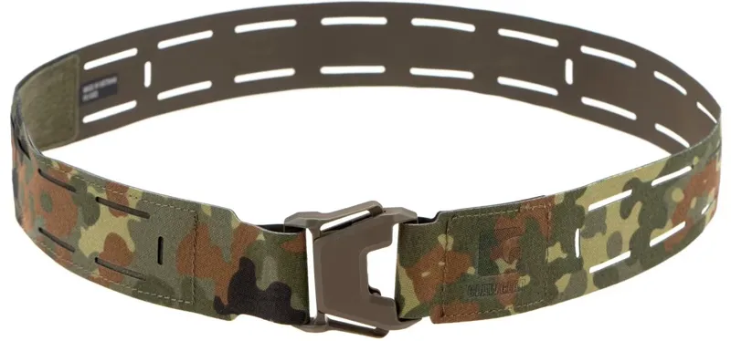 Clawgear MOLLE ELB · Flecktarn