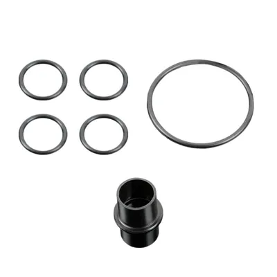 Toricas Pulsar S Engine Repair Kit - GATE
