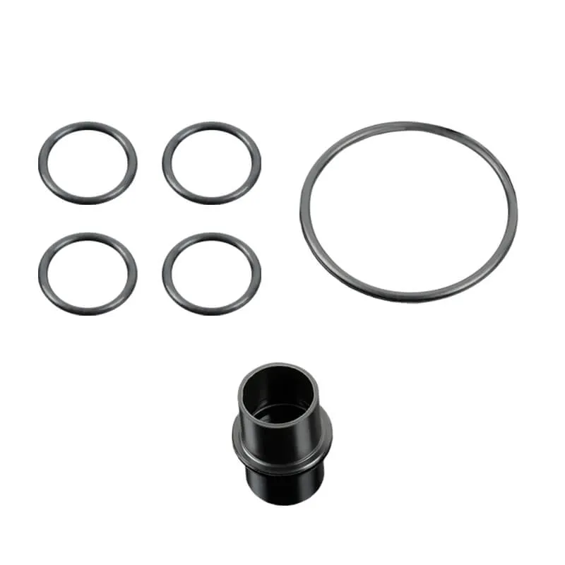 Gate Toricas Pulsar S Engine Repair Kit