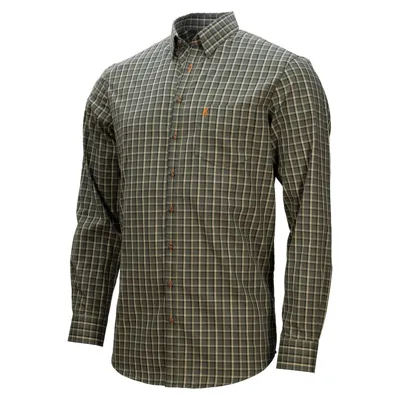 Camisa de Caza Stefan - Browning