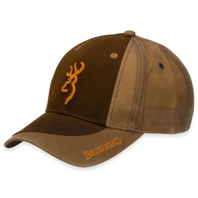 Two Tone - Browning