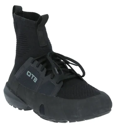 Abyss - OTB Boots