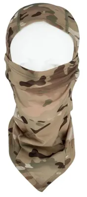 Balaclava Quickdrying - Emerson