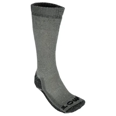 Calcetines Ice Pro - Lowa