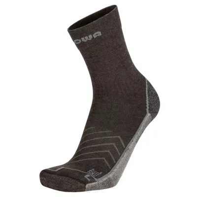Calcetines ATC Hiking - Lowa