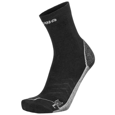 Calcetines ATC Hiking - Lowa
